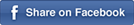 fb-share-button