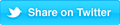 twt-share-button