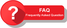 icon-faq
